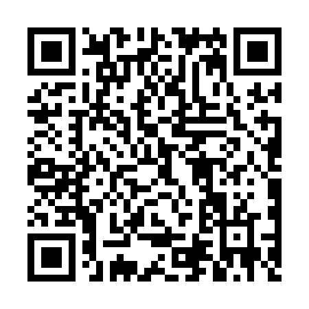 QR code for 4N6QF