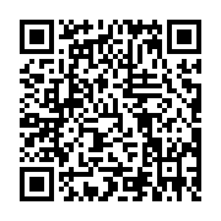 QR code for 4N6QY