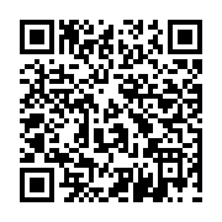 QR code for 4N6RR