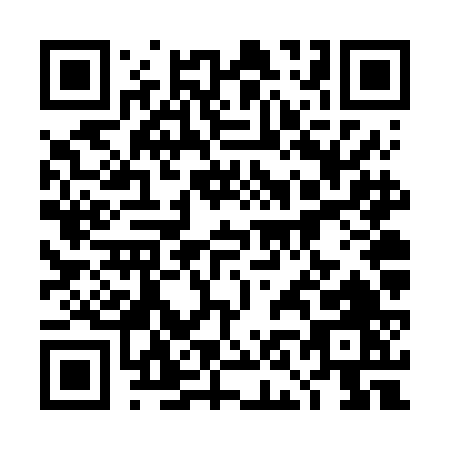 QR code for 4N6VF