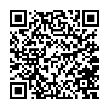 QR code for 4N6XL