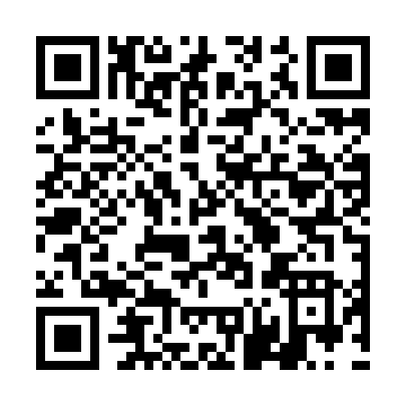 QR code for 4N6YN