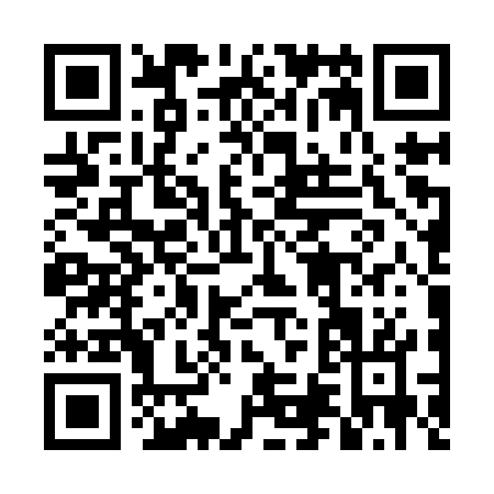 QR code for 4N6YW