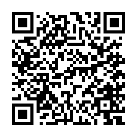 QR code for 4N7DM