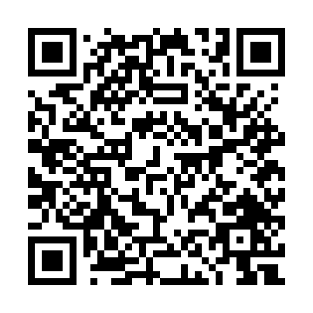 QR code for 4N7GT