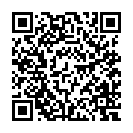 QR code for 4N7II