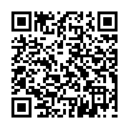 QR code for 4N7IN