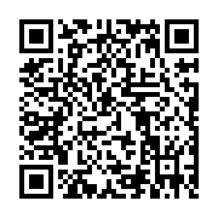 QR code for 4N7IO