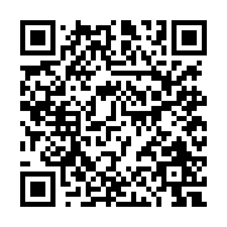 QR code for 4N7LB