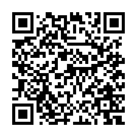 QR code for 4N7MG