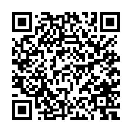 QR code for 4N7NN