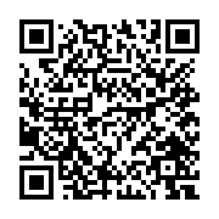 QR code for 4N7NT