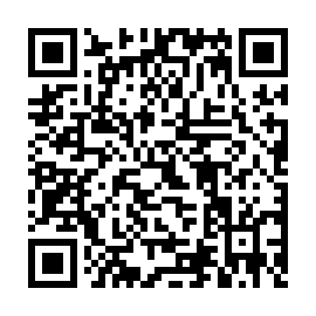 QR code for 4N7QE
