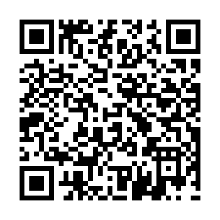 QR code for 4N7QP