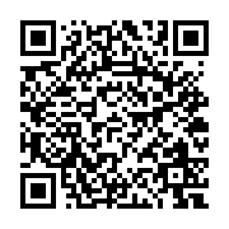 QR code for 4N7RS