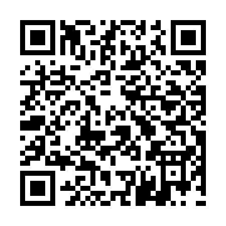 QR code for 4N7SA