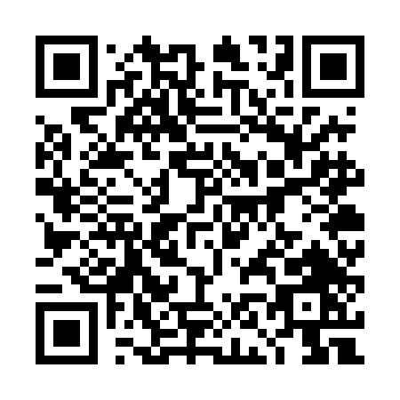 QR code for 4N7TD