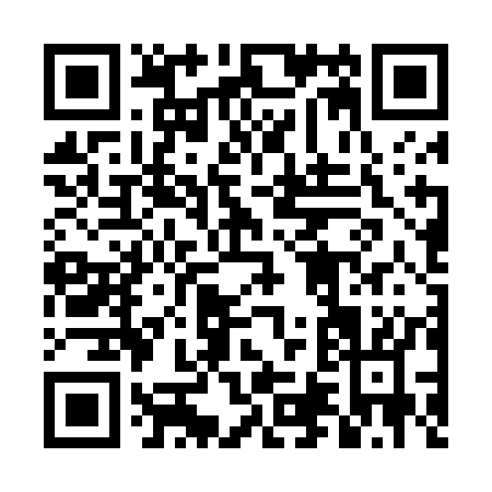 QR code for 4N7TK