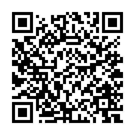 QR code for 4N7ZE