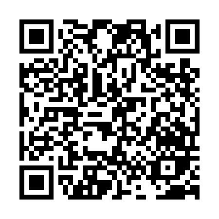 QR code for 4N8DD