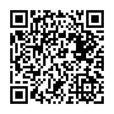 QR code for 4N8FO