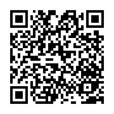 QR code for 4N8GN