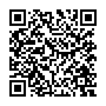 QR code for 4N8LF