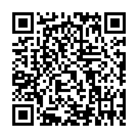 QR code for 4N8MO
