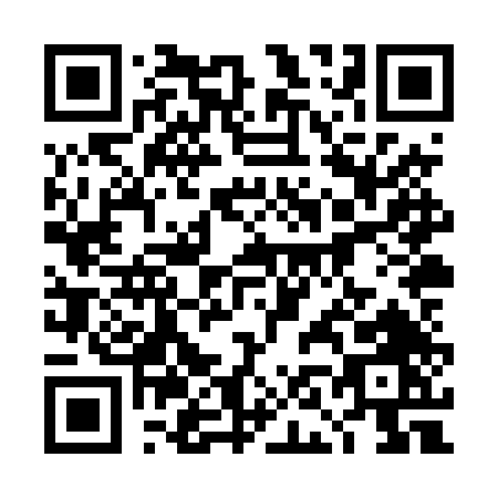 QR code for 4N8TT