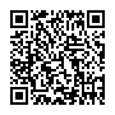 QR code for 4N8UU