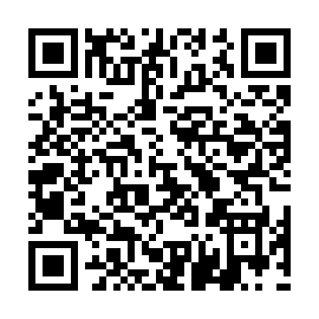 QR code for 4N8WK