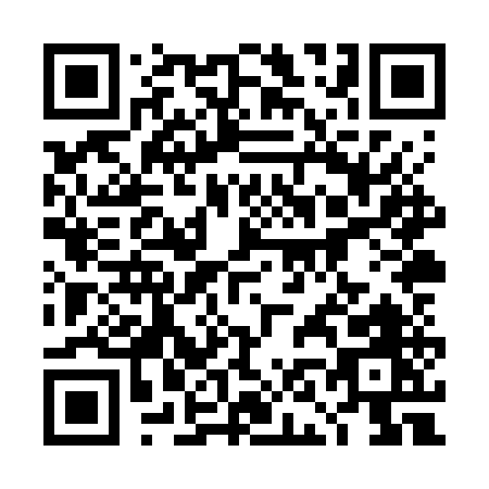 QR code for 4N8WU