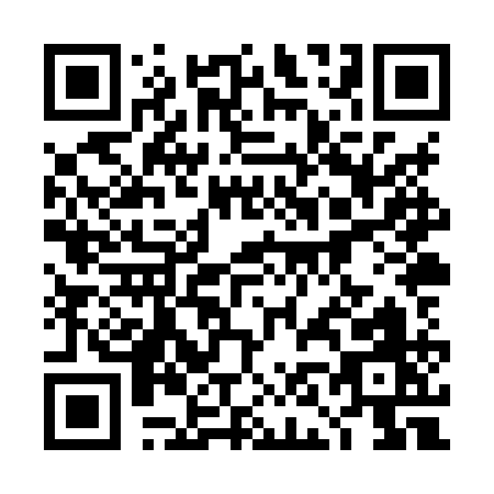 QR code for 4N8XQ