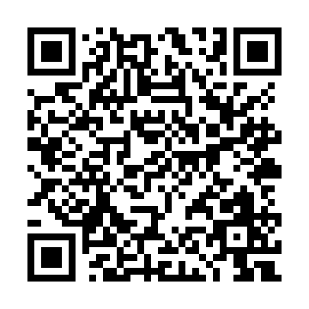 QR code for 4N8ZA