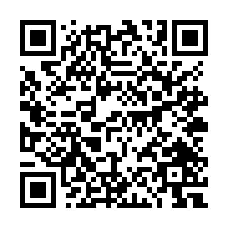QR code for 4N8ZD