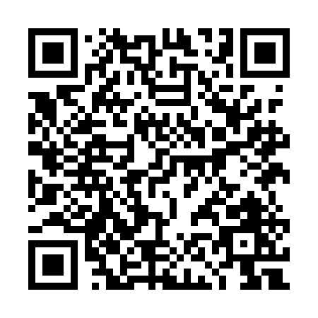 QR code for 4N9AE