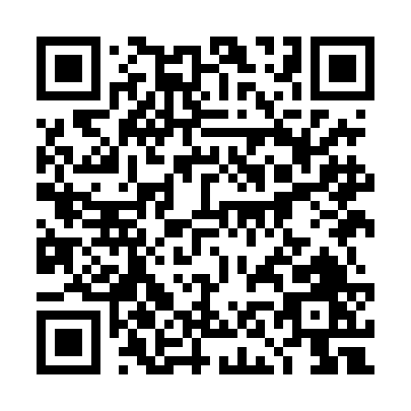 QR code for 4N9DF