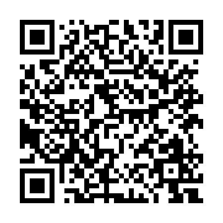 QR code for 4N9DQ