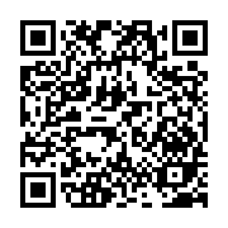 QR code for 4N9EY