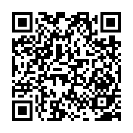 QR code for 4N9FQ