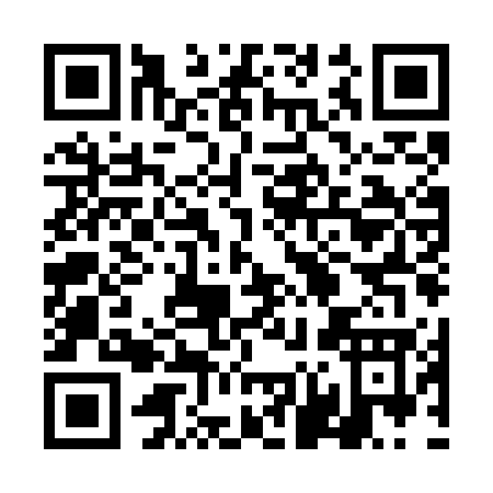 QR code for 4N9GG