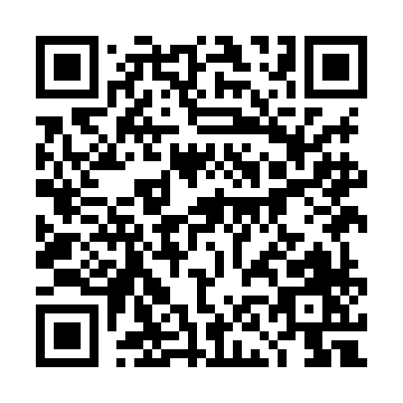 QR code for 4N9HH