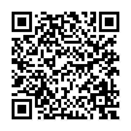 QR code for 4N9LI