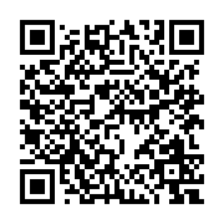 QR code for 4N9MK