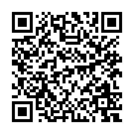 QR code for 4N9NK