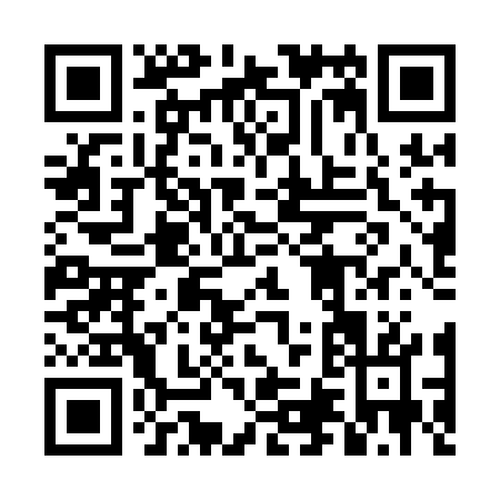 QR code for 4N9QG