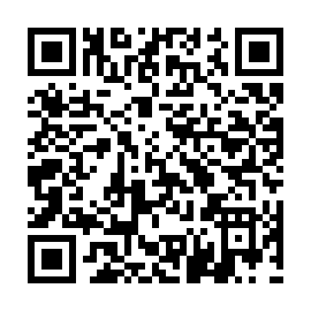 QR code for 4N9ST