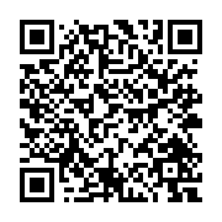 QR code for 4N9TD