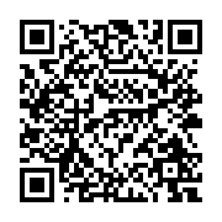 QR code for 4N9UR