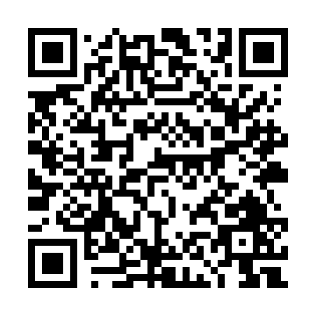 QR code for 4N9VF